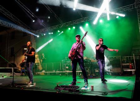 Ribiški praznik 2024_Foto Magic (73)